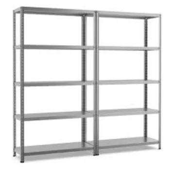 Metal Racks Metal Racks7-8061503-59311.webp